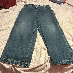 JNCO Jeans